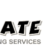 Handymate UK -Logo