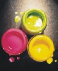 Painter Decorator